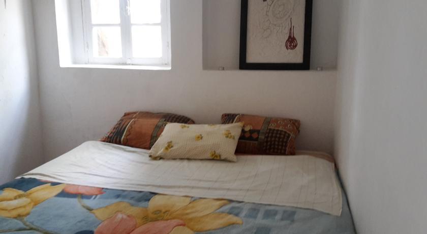 Taghazout Accommodation Habitación foto